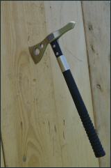 geschftsausflug ideen