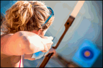 teamevent teamanlass