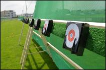 Firmenjubilum Rahmenprogramm Ideen